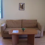 грийн форт нокс *