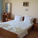 Noks شقة *