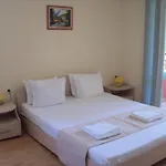 Noks ساني بيتش