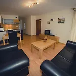 شقة Noks